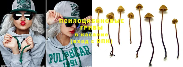 MDMA Михайловск